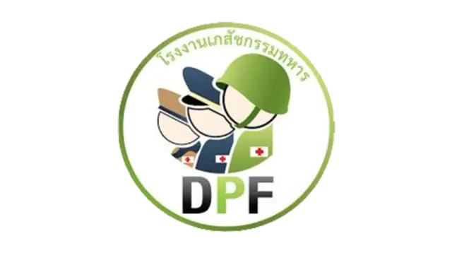 7 ptt logo white 1