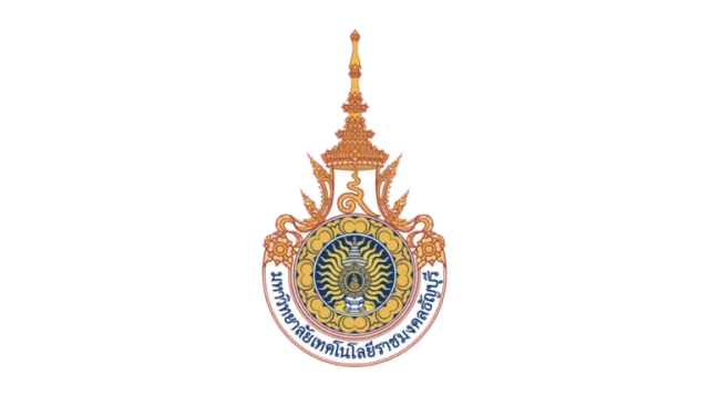 5 ptt logo white 1