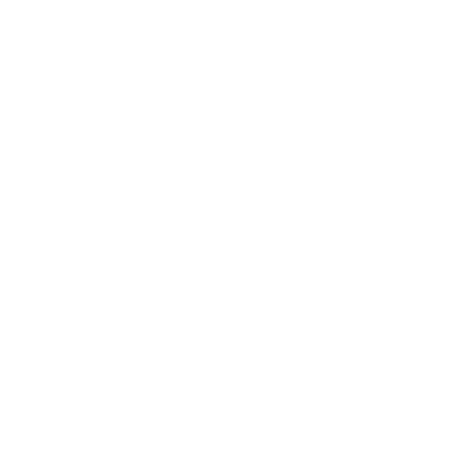 Home security