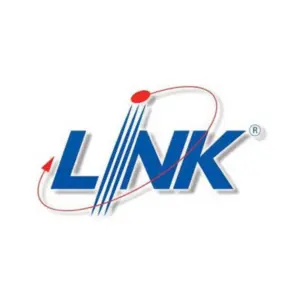 Link logo