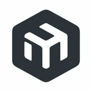 Mikrotik