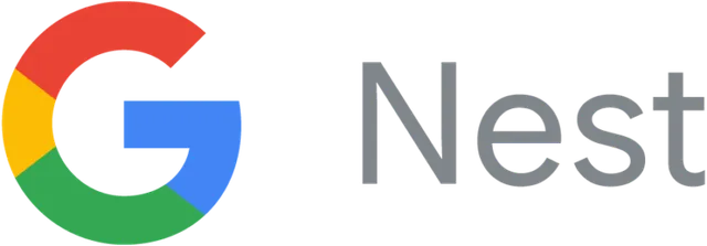 Google Nest logo (1)