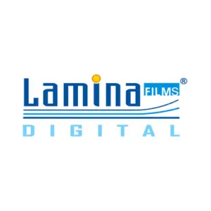 Lm