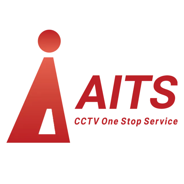 Cropped Logo AITS Square 1.png