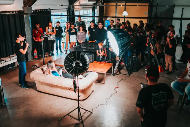 Pexels matheus bertelli