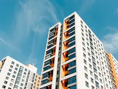 คอนโด