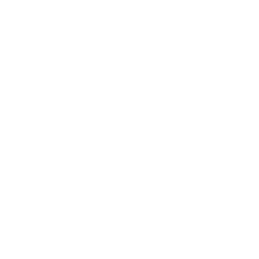 Fire sensor