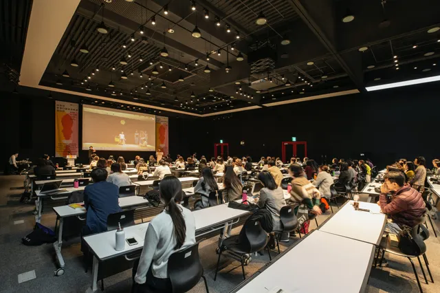 Pexels asia culture center