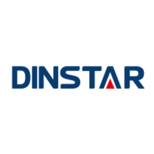 dinstar
