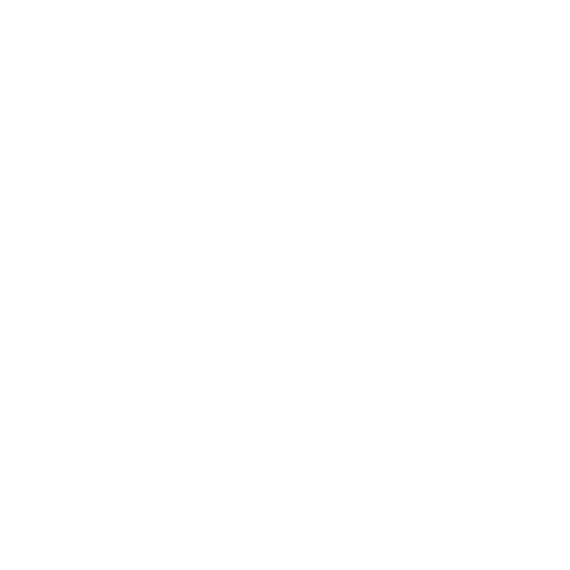 Technical support