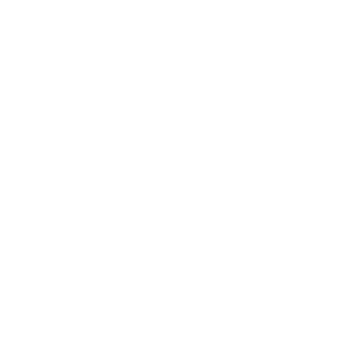 保护