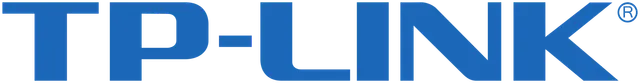 TP LINK logo.svg