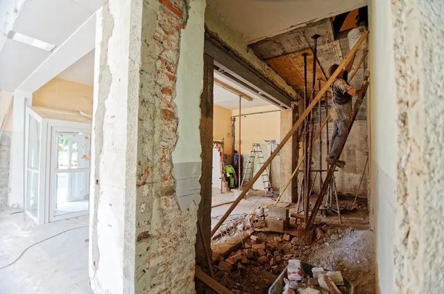 renovate_house1