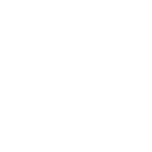 Contactless