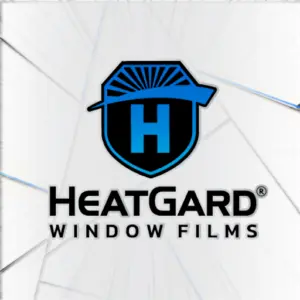 Hg