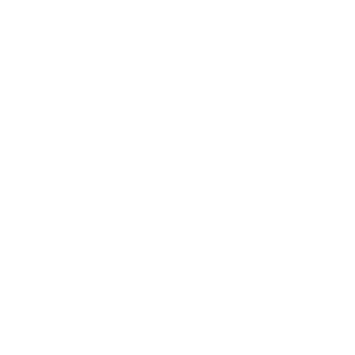 Design team