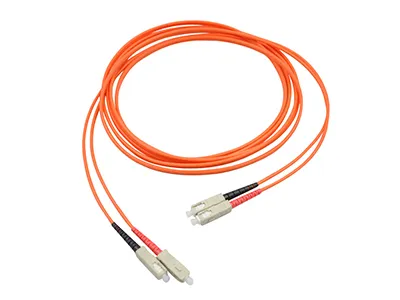Fiber Optic multi mode