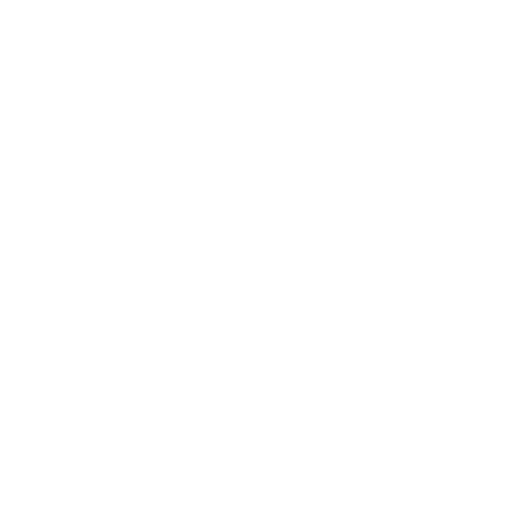 太阳能电池 (1)