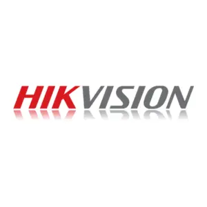 Hik logo