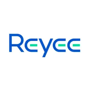 Rcycc logo