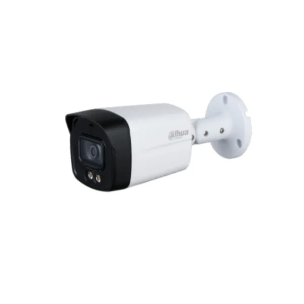 Dahua Analog HD 2 MP
