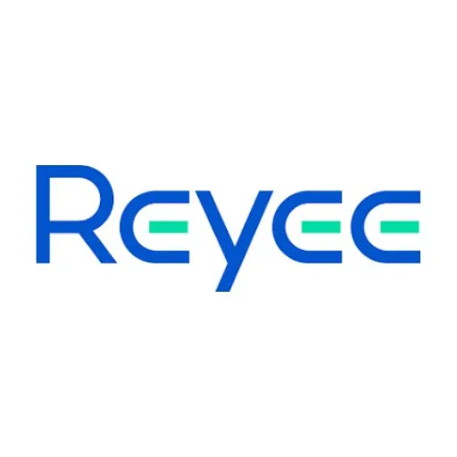 reyee