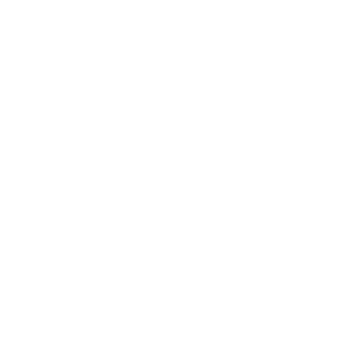 Bandwidth