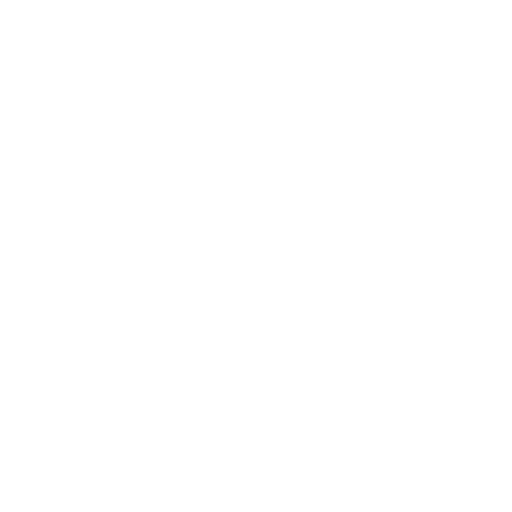 Smart light