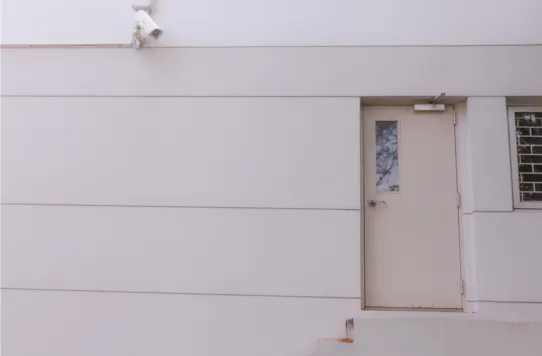 Front door (1)