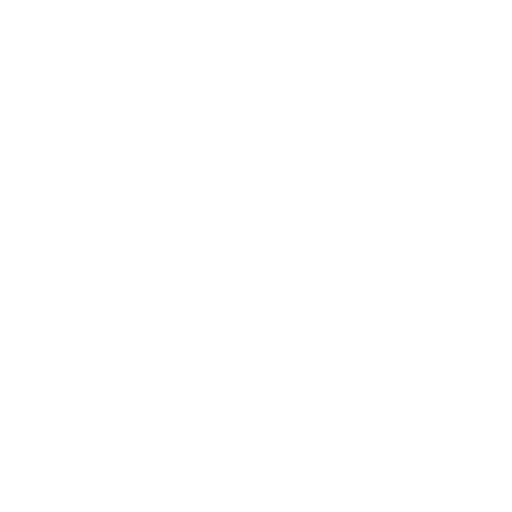 Bandit