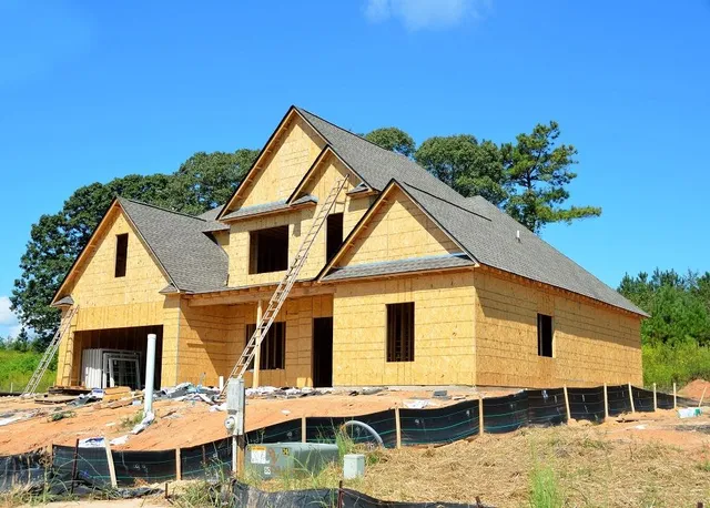 Renovate house2