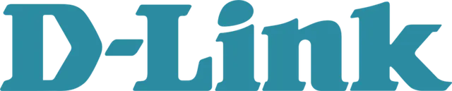D Link wordmark.svg