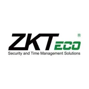 Zkt