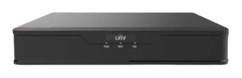 HDD 1 TB