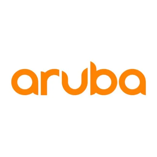 aruba