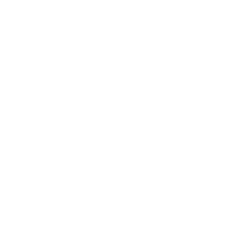 Alarm