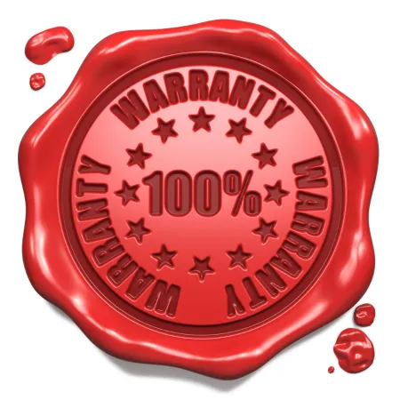 100