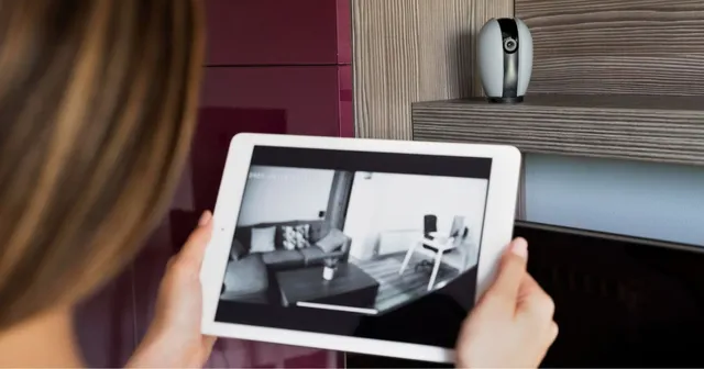 Intrusion Detection System