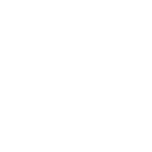 生态屋