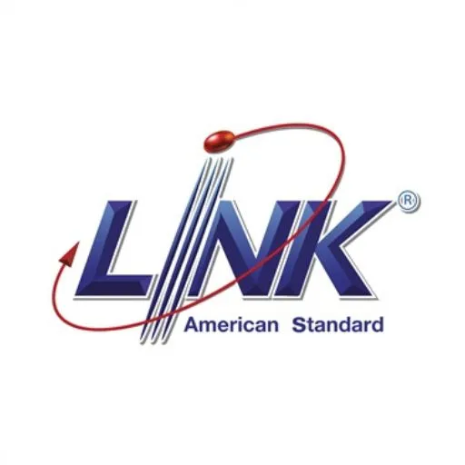 Link