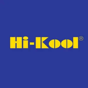Hk