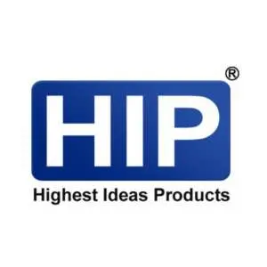 Hip