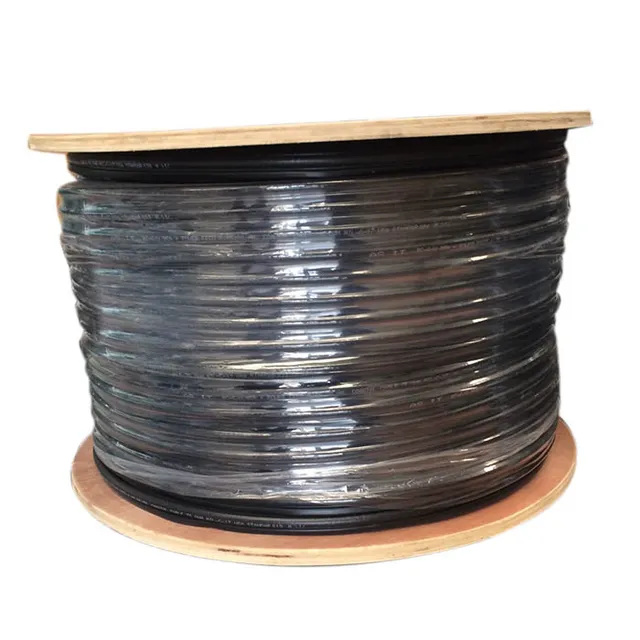 RG 6 300m