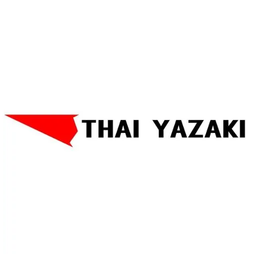 yazaki