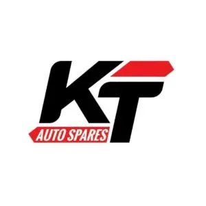 Kt