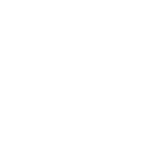 Insurance
