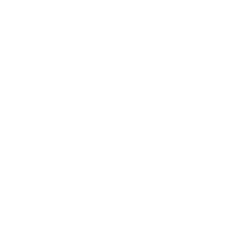 Fingerprint identification